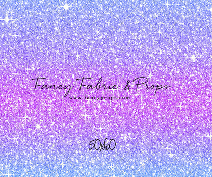 Twilight Taffy- Petite