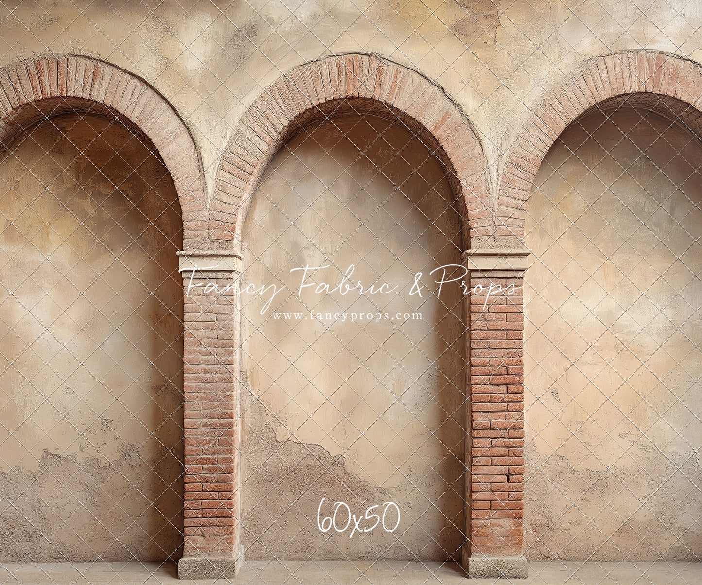 Urban Echo - With Sweep Option