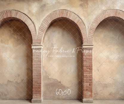 Urban Echo - With Sweep Option