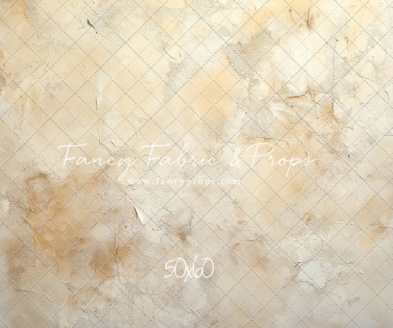 Vanilla Clay - Petite