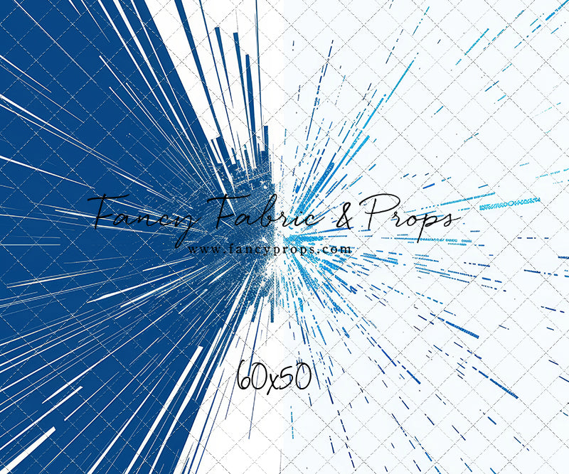 Varsity State Champs