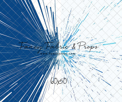 Varsity State Champs