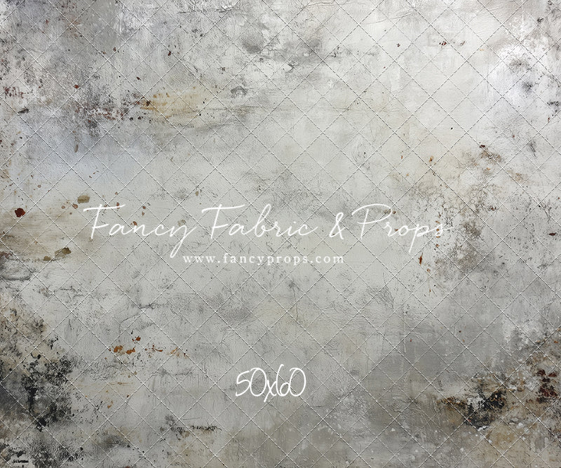 Webster's Pavement Floor - Floor