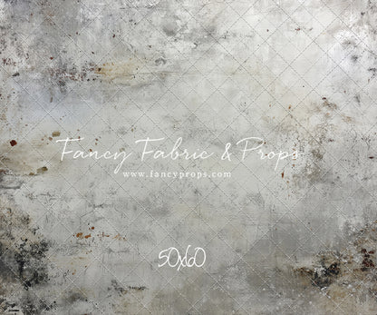 Webster's Pavement Floor - Floor