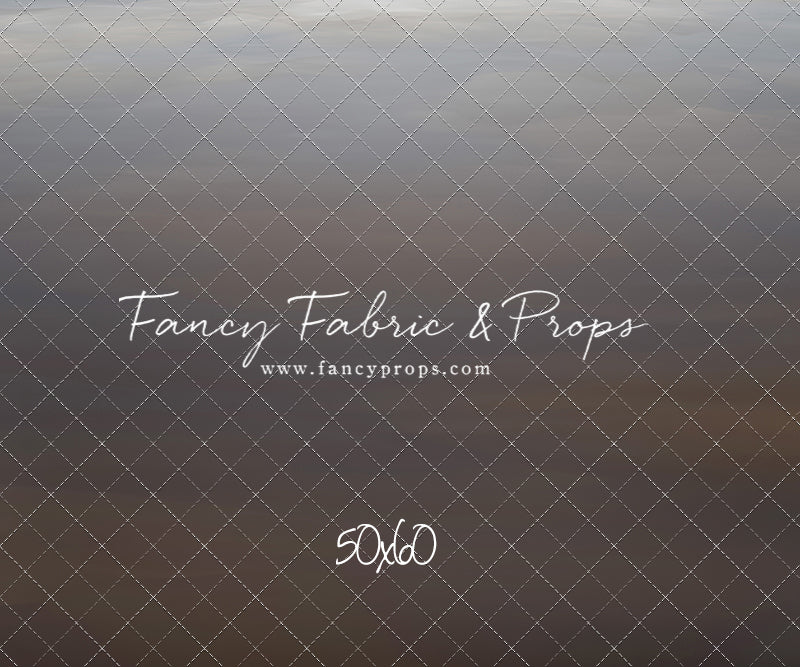 Whispering Sky - Floor