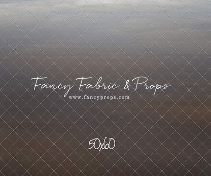 Whispering Sky - Floor