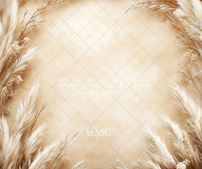 Wild & Woven - Petite