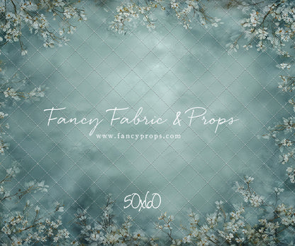 Willow Song - Petite