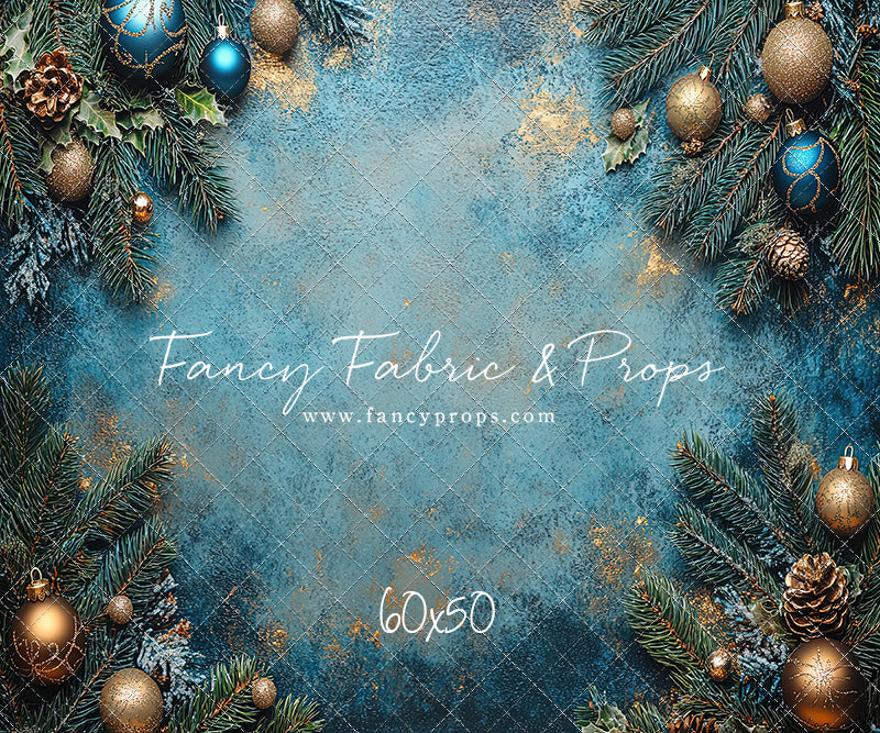 Winterberry Wonder - Petite