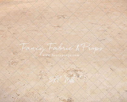 Blossom Conservatory Floor - Mat Floor