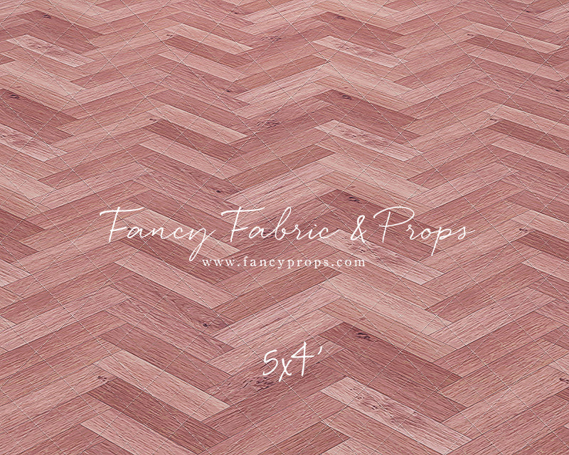 Elegant Armoire Mat Floor