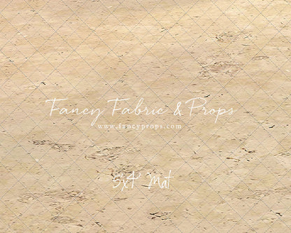 Golden Grove Floor - Mat Floor
