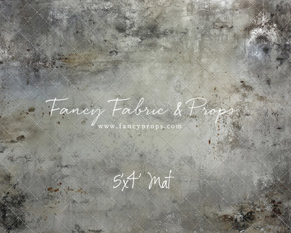 Homestead Pavement - Mat Floor