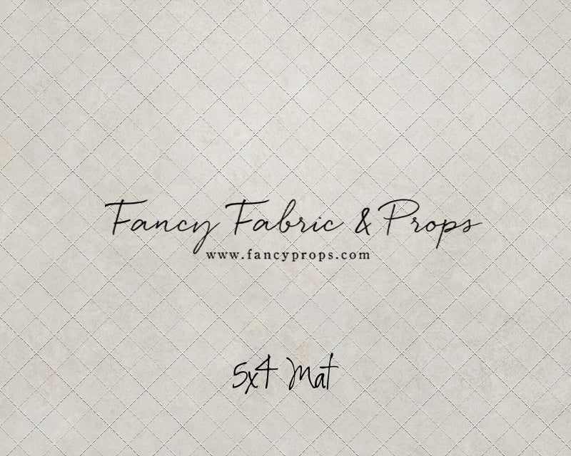 House of Light - Mat Floor