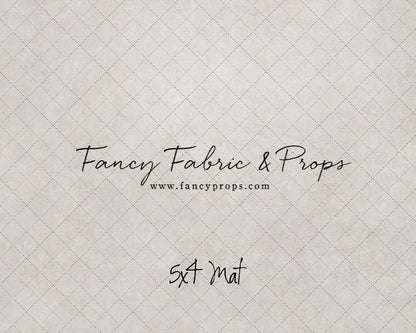 House of Light - Mat Floor