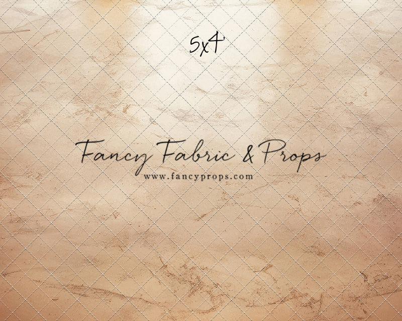 Love Potion Marble Mat Floor