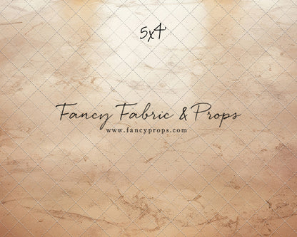 Love Potion Marble Mat Floor