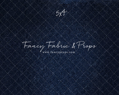 Midnight Path Mat Floor