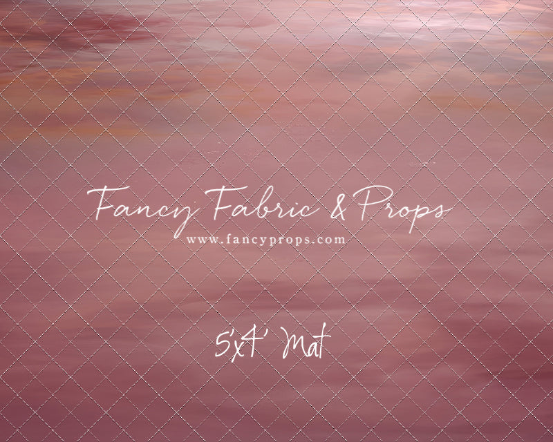 Sakura Dreams Floor - Mat Floor