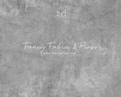 Street Pavement Floor