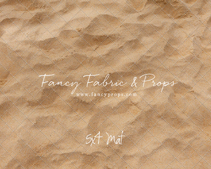 Sunset Sands - Mat Floor