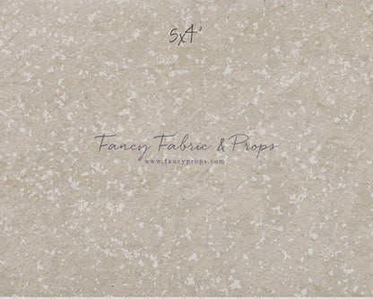 Whispering Veil Mat Floor