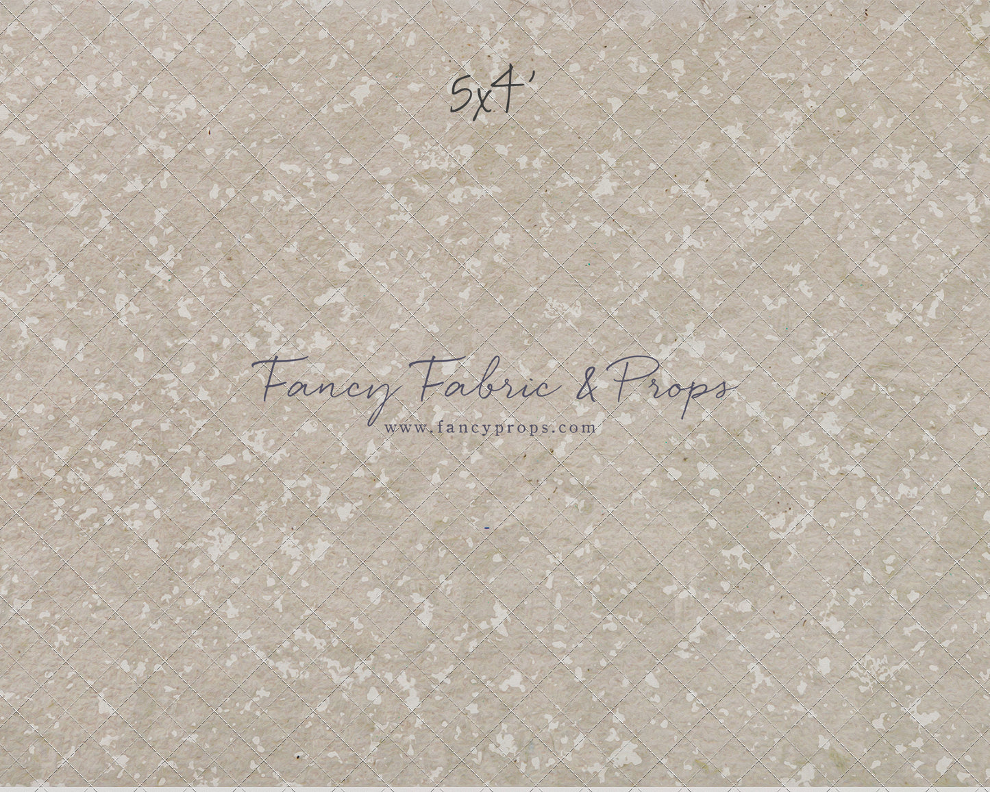 Whispering Veil Floor