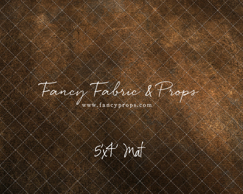 The Christmas Chamber - Mat Floor