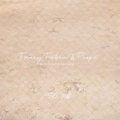 Blossom Conservatory Floor - Mat Floor