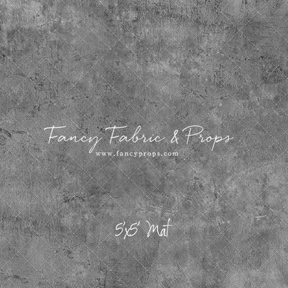 Deep Street Pavement Mat Floor