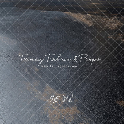 Eclipse Garden Floor - Mat Floor