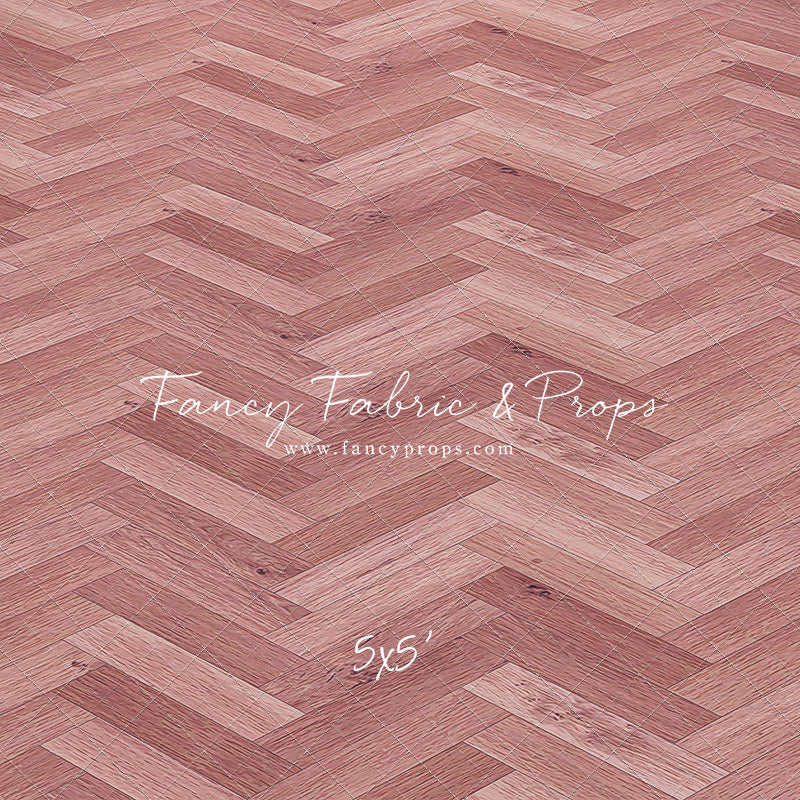 Elegant Armoire Mat Floor