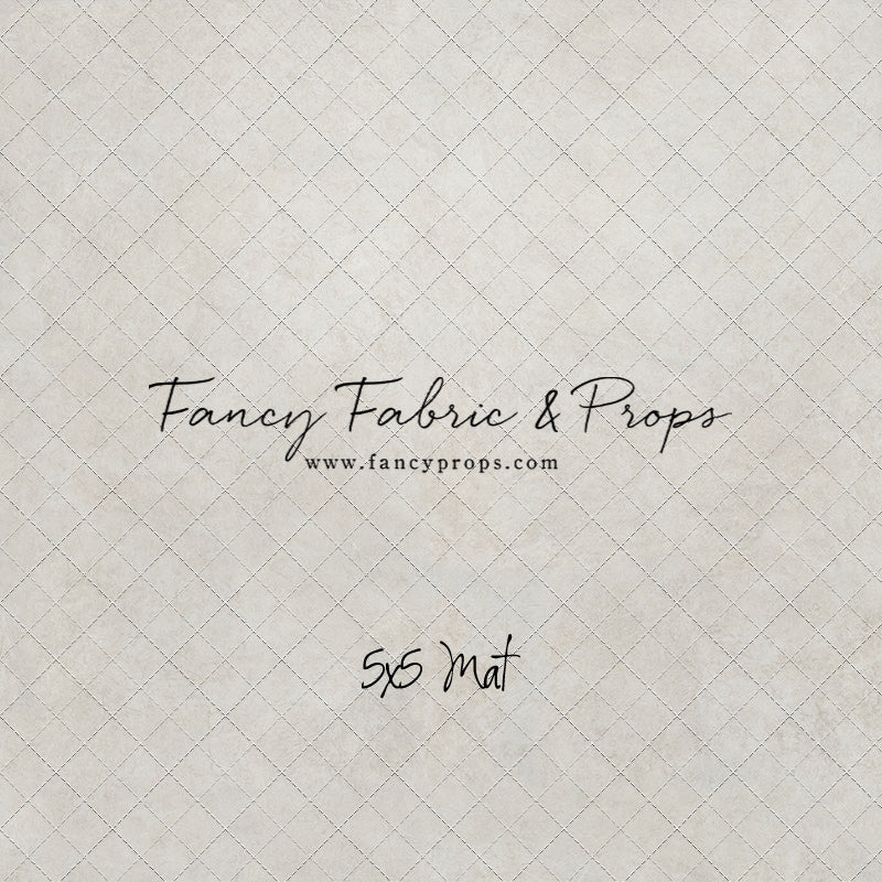 House of Light - Mat Floor