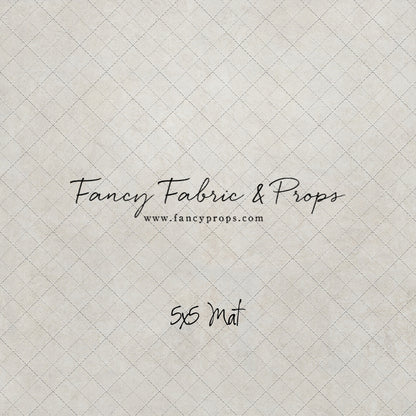 House of Light - Mat Floor