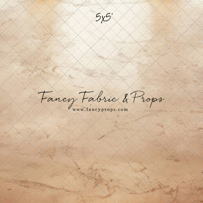 Love Potion Marble Mat Floor