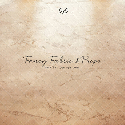 Love Potion Marble Mat Floor