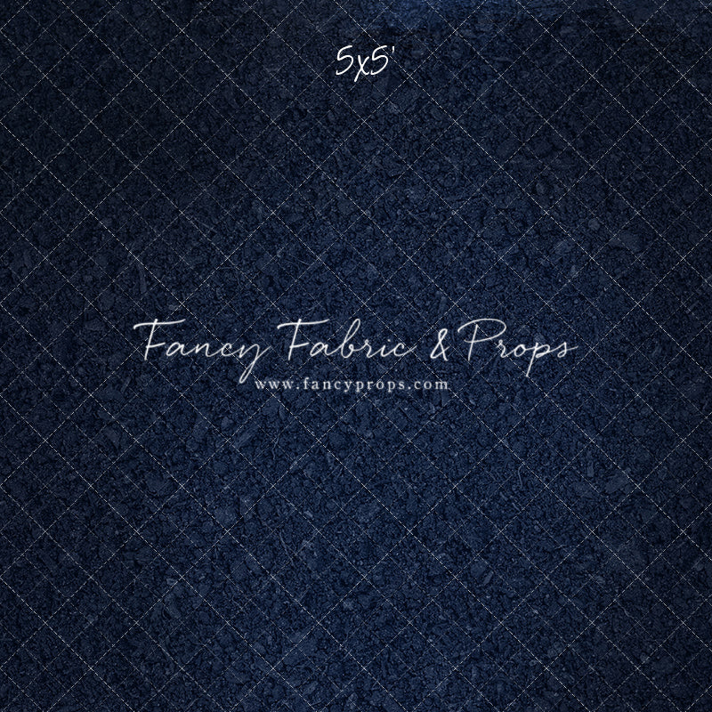 Midnight Path Mat Floor