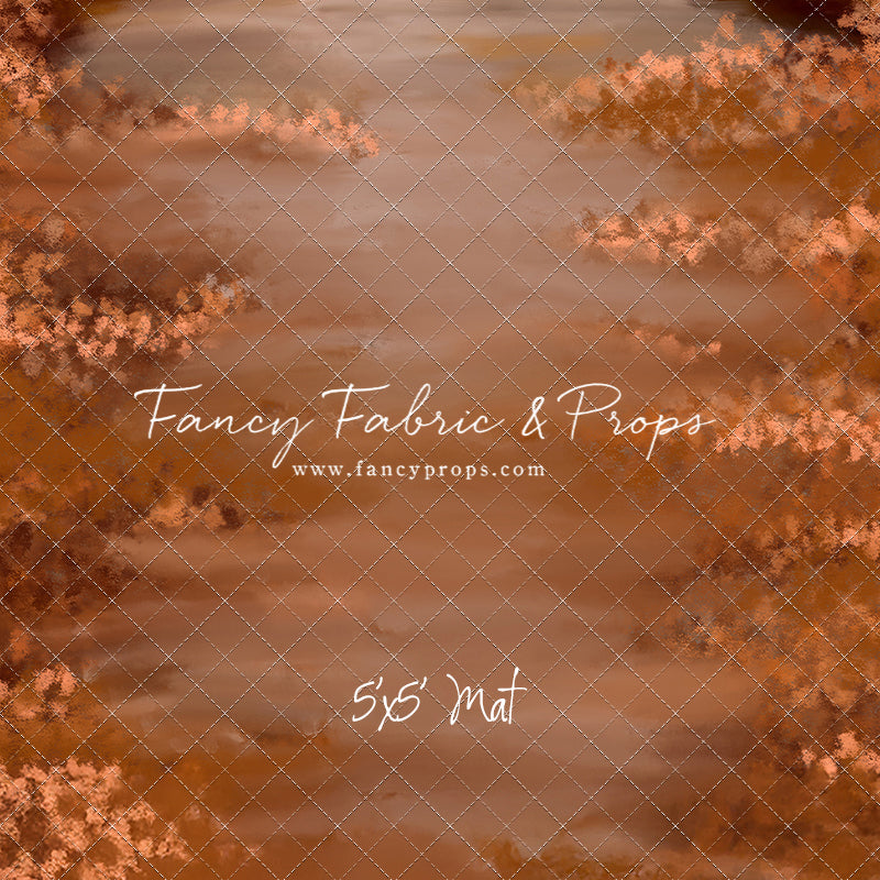 Moonlit Mischief Lane Floor - Mat Floor