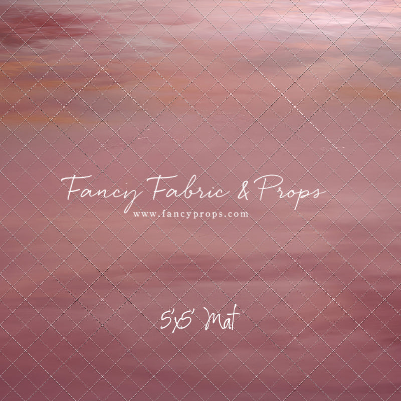 Sakura Dreams Floor - Mat Floor