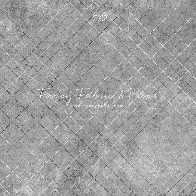 Street Pavement Floor