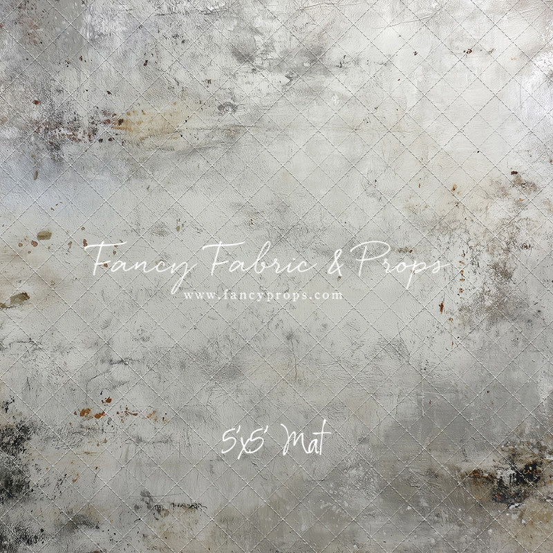 Webster's Pavement - Mat Floor