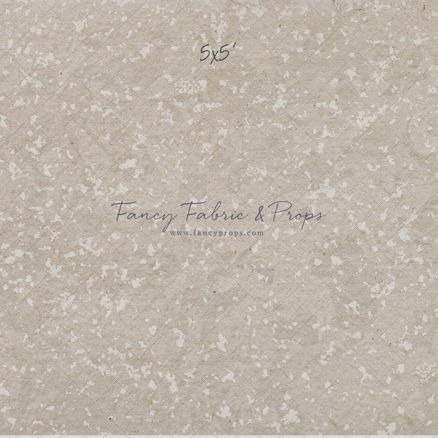 Whispering Veil Mat Floor