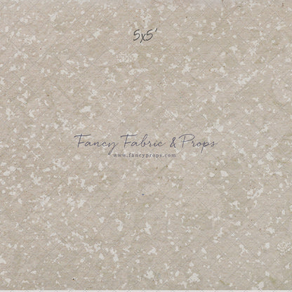 Whispering Veil Mat Floor