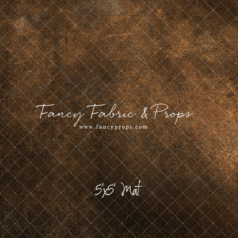 The Christmas Chamber - Mat Floor