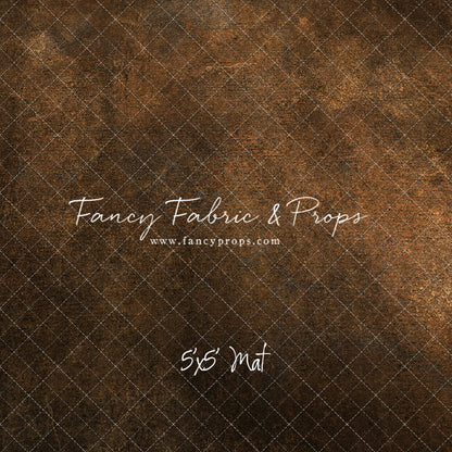 The Christmas Chamber - Mat Floor