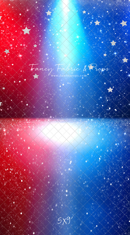 Be A Star - Sweep Sizes Only