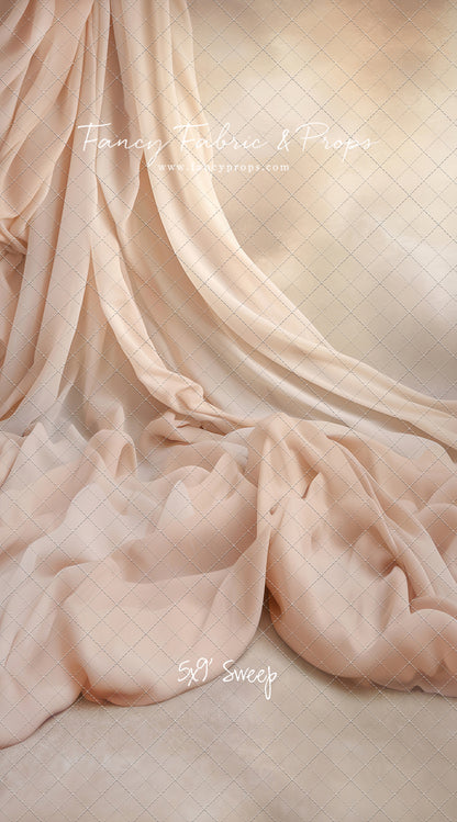 Champagne Sands - Sweep Sizes Only