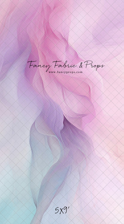 Sheer Romance Faint Whisper