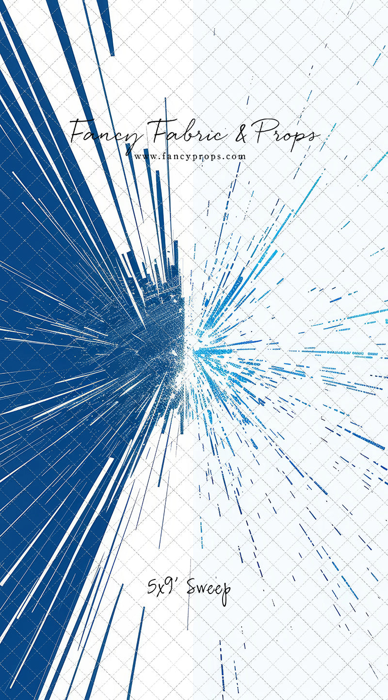 Varsity State Champs