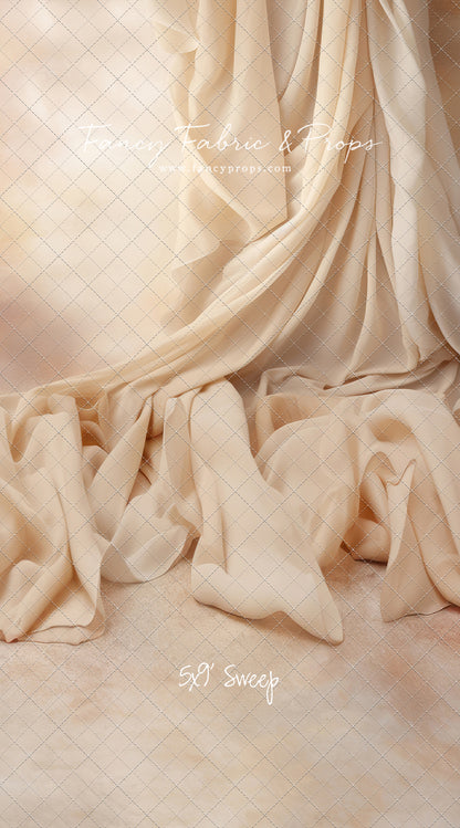 Vanilla Breeze - Sweep Sizes Only